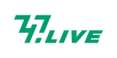 747 Live Casino