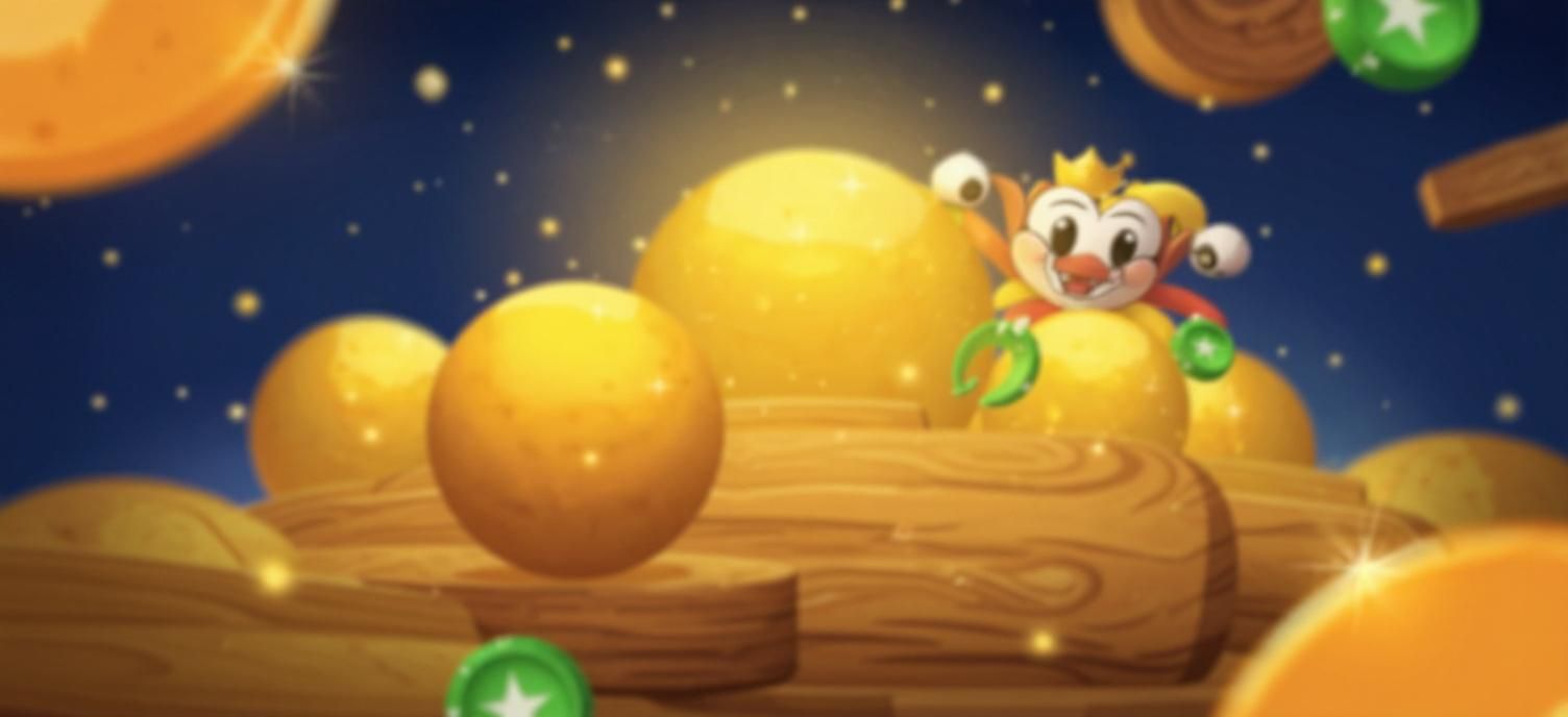 Article illustration