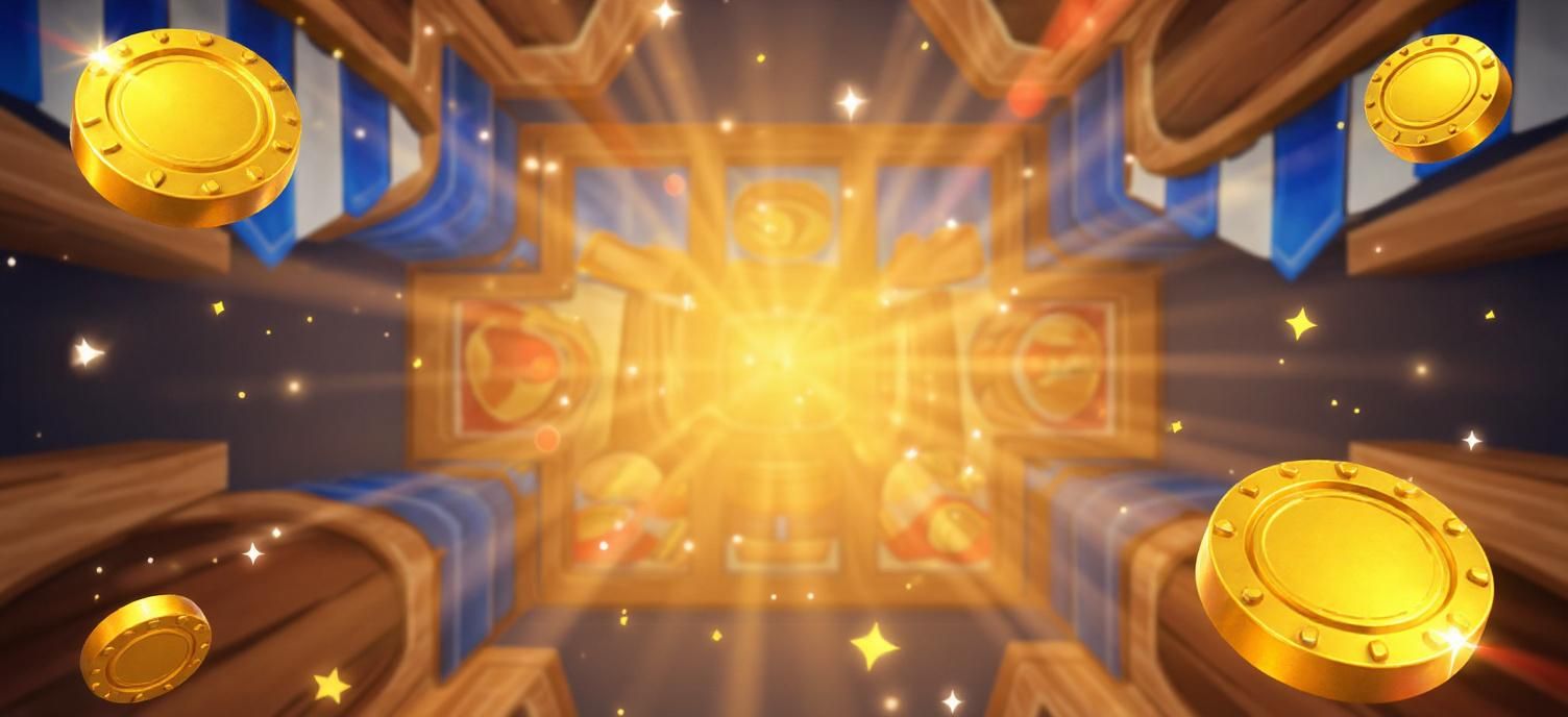 Article illustration