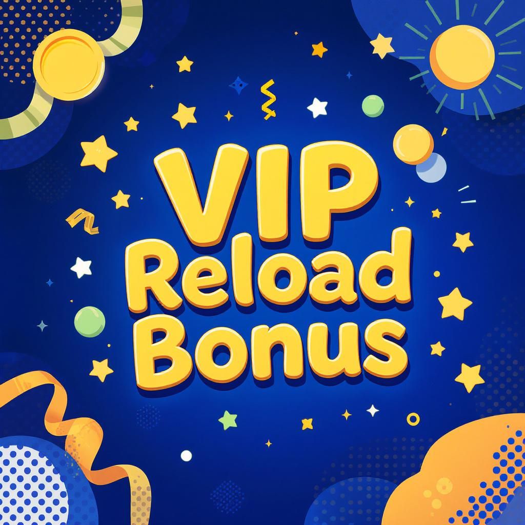 Article illustration